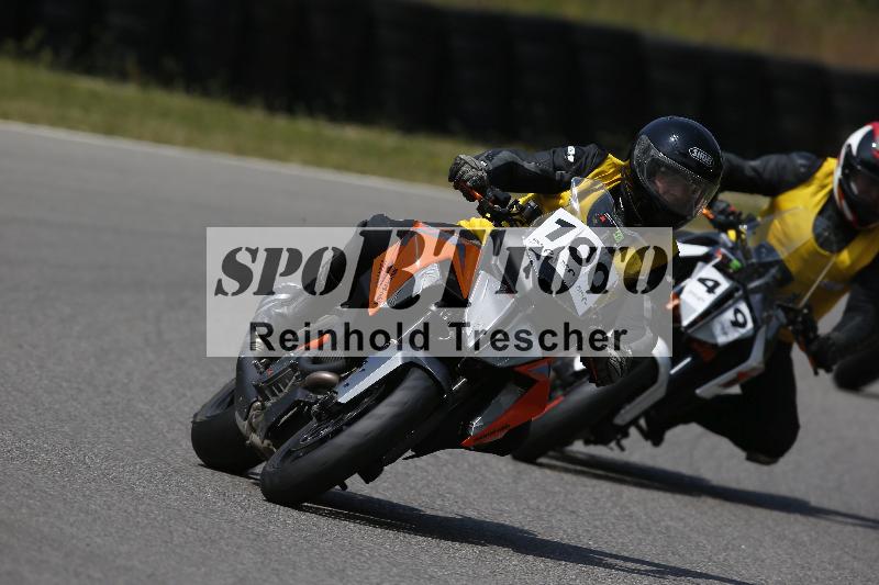 /Archiv-2023/25 24.05.2023 Speer Racing ADR/Instruktorengruppe/100